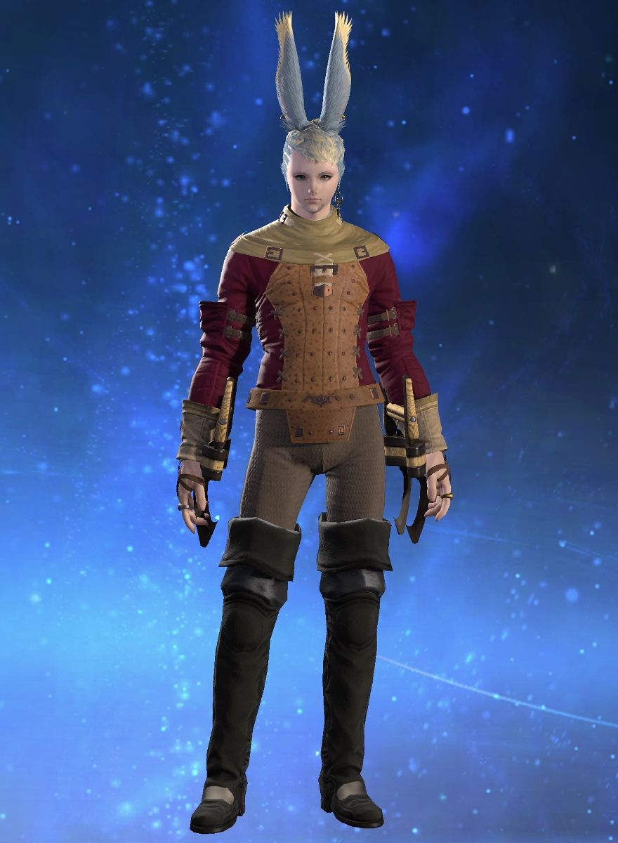 Troy Ornedwesfv