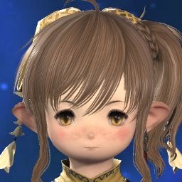 Lalala_f's Avatar