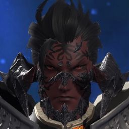 Zarentai's Avatar