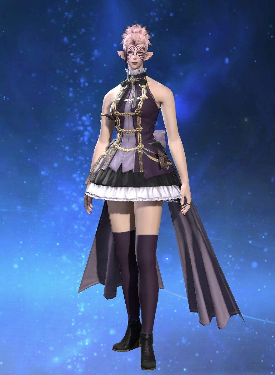 Ivvy Moon