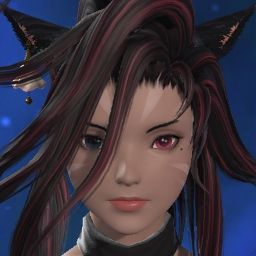 Selene Kimura