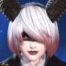 Angela_Drakken's Avatar