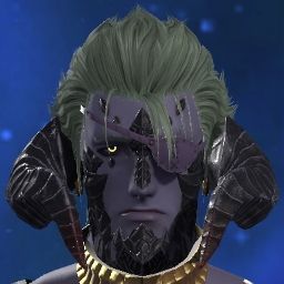 Gibal Bana