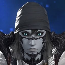 KCKat's Avatar