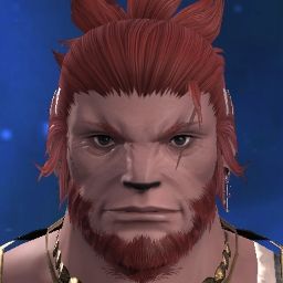 Big Jimsie