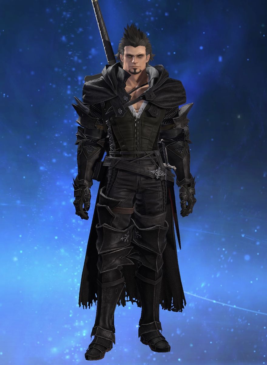 Jack Belmont