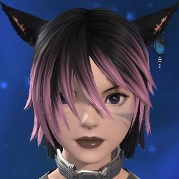 Eva'lynn Celeshi