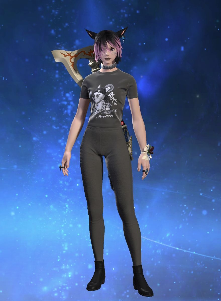 Eva'lynn Celeshi