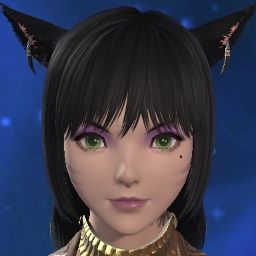 Aurora Ozuki