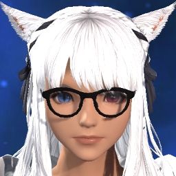 Meowcrosoft Excell