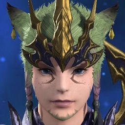 Helloimicarus's Avatar