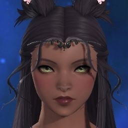 Akane Hanaoka
