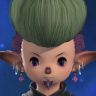 Tipx1991's Avatar