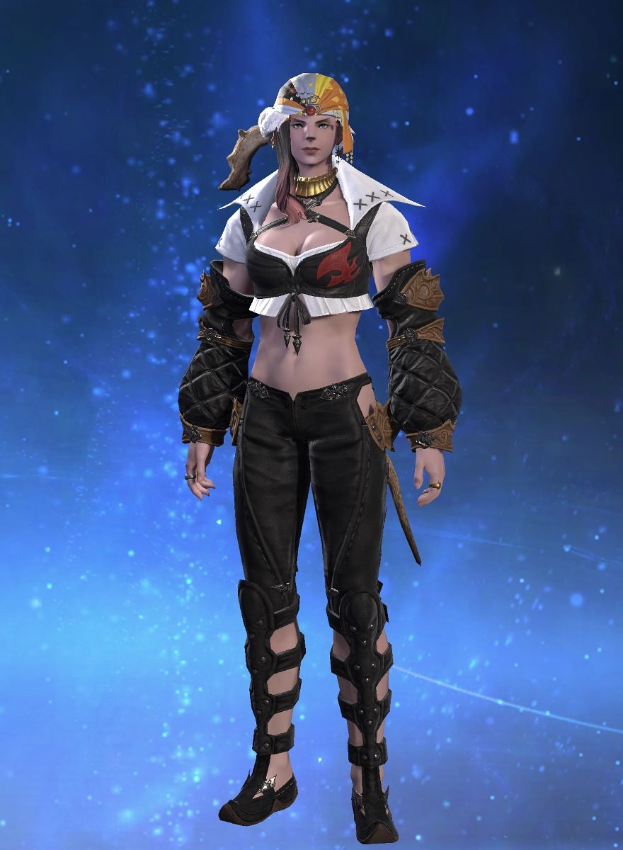 Dupli Kate