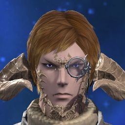 Maximilian Kiba