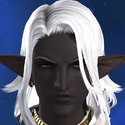 Le'lorinel Daemon