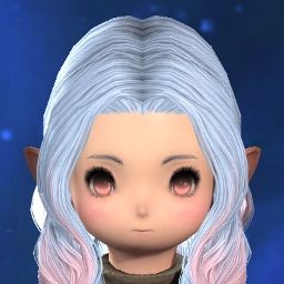 Lil'popoto Hal'i