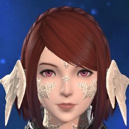 Azena Anzu