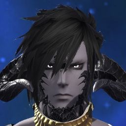 Lizard Liu