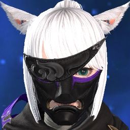 slothadin's Avatar