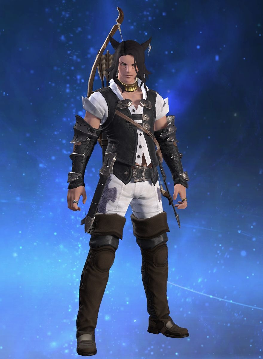 Sahrin Dothral