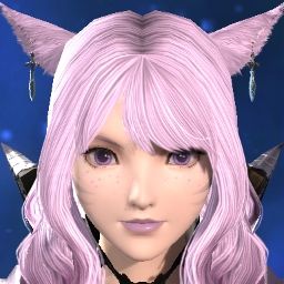 Nyx Katabasis