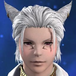 Cat Ji