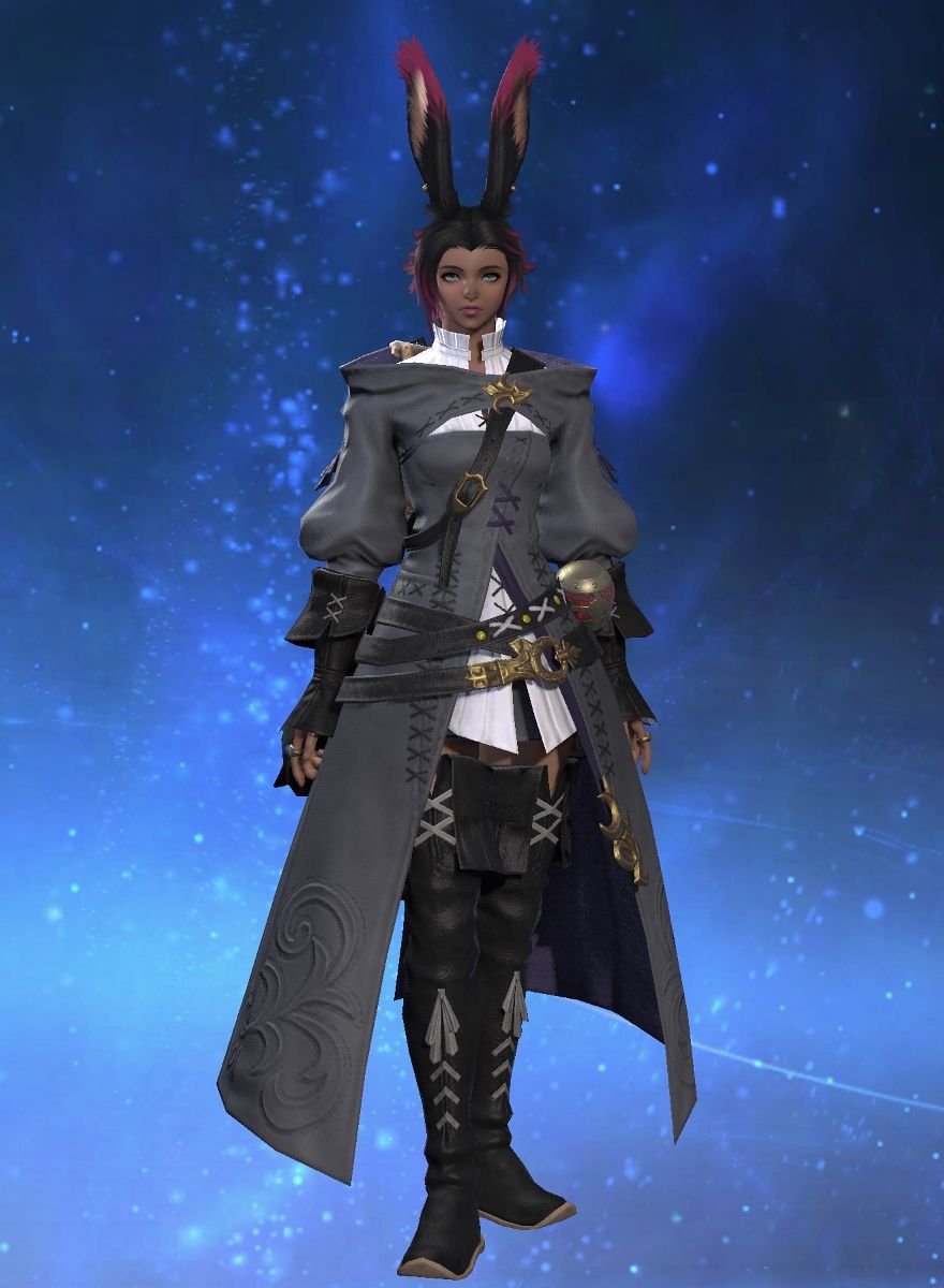 Yuzu Schnickers