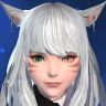 A-la-cr Miqo-te