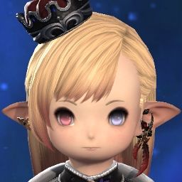 Eris Gleaves