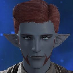 jaytabox's Avatar
