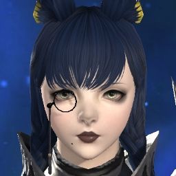 Leo Witch
