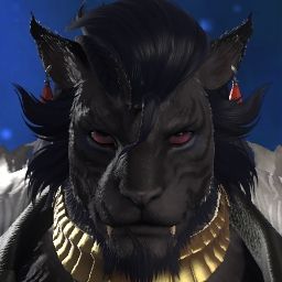 Riou Shichikai