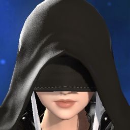 BlazedSoulz's Avatar