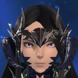 Mikasa A'kyrman