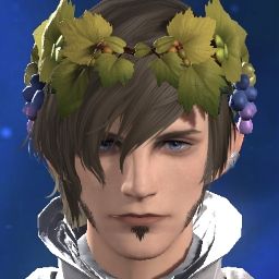 Para98's Avatar