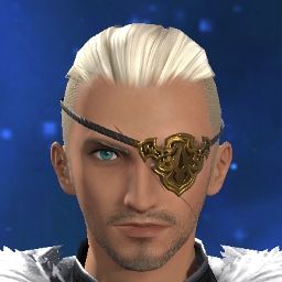 Lykos Marcellus