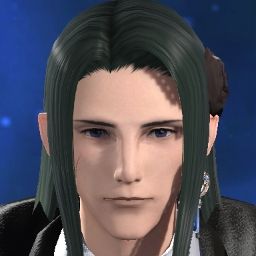 SeccomMasada's Avatar
