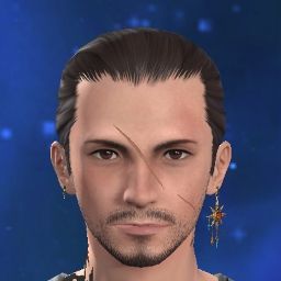 Philgrim Dukesest
