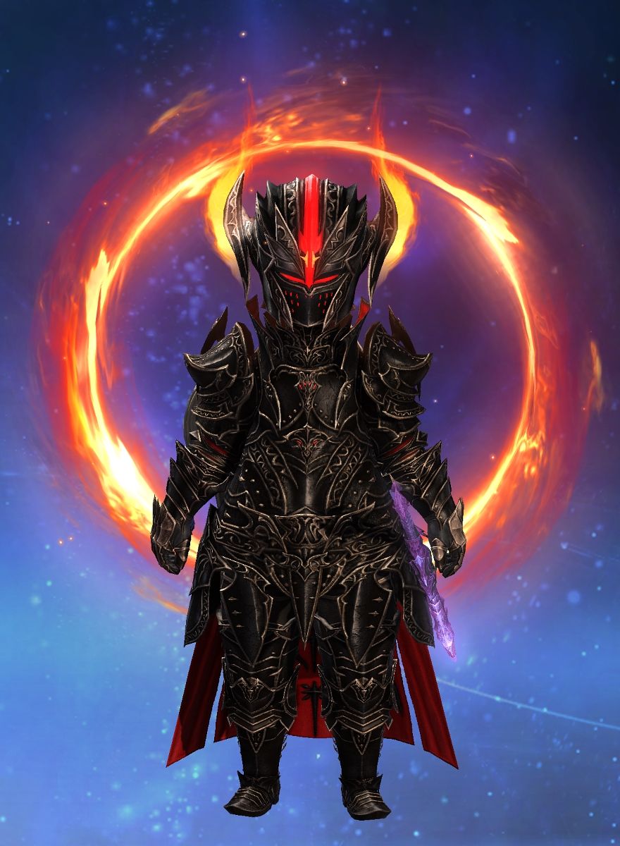 Lecago Va'hramut