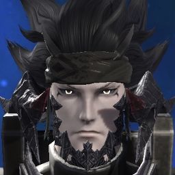 Ryo Tato