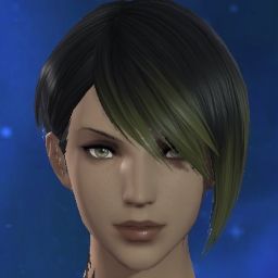 Mara Darkstar