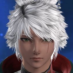 KingSlayer4246's Avatar