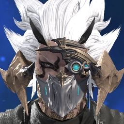 da43ve's Avatar