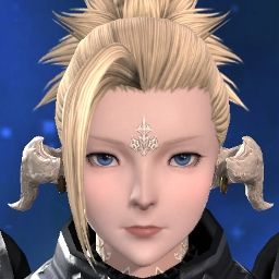 Eris Solara