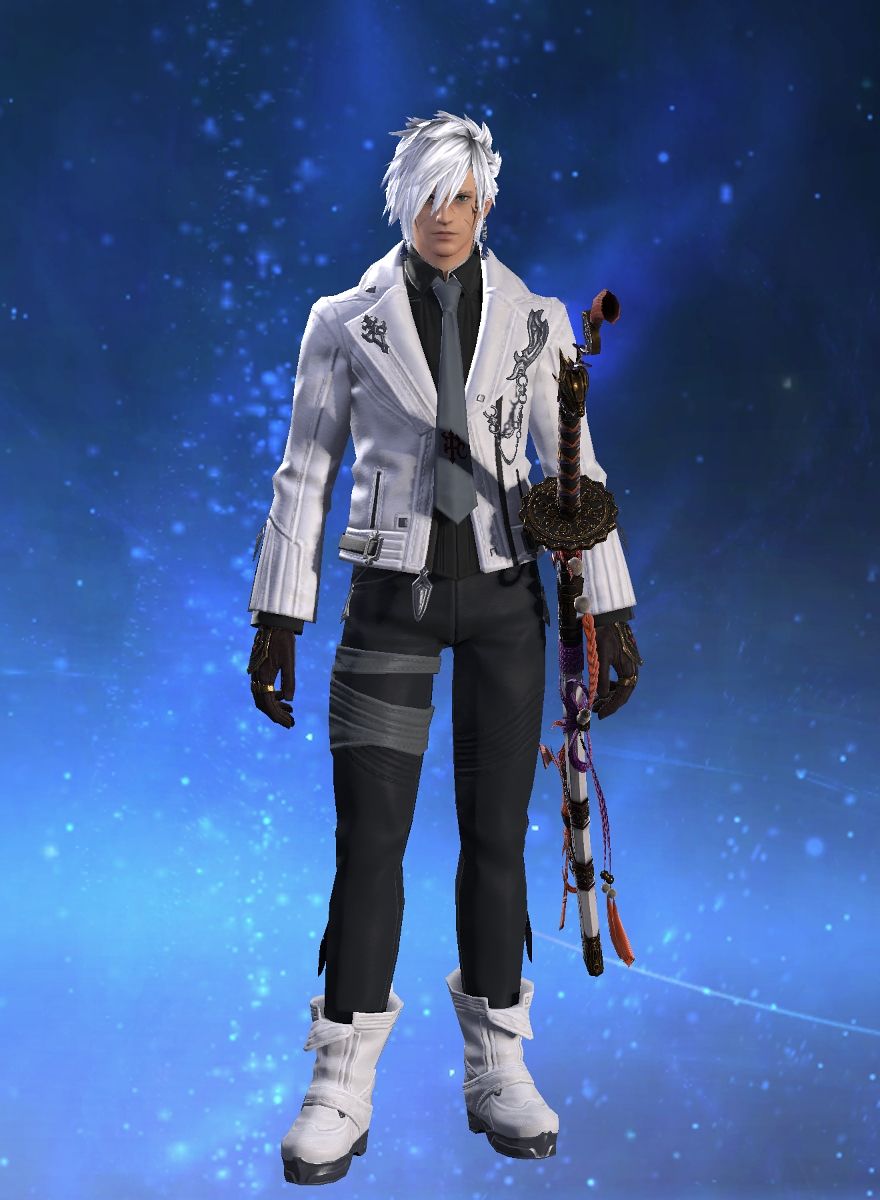 Akamaru Uchiada