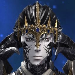 Draven Voidbringer