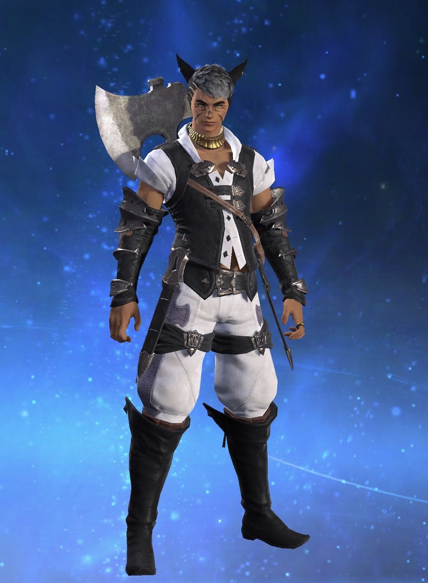 Mako Nanakia