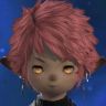 Dissidis's Avatar