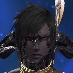 Azrael Viscera